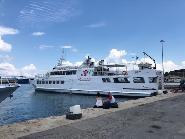 greece_paxos_corfu-ferry