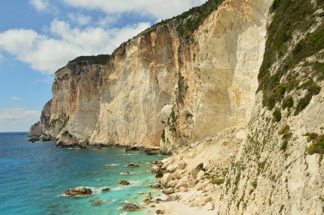 greece_paxos_erimitis-beach-2