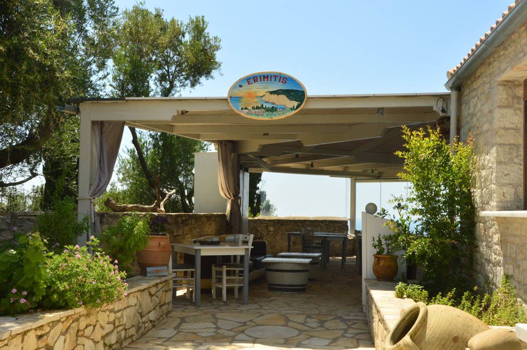 greece_paxos_erimitis-restaurant-entrance