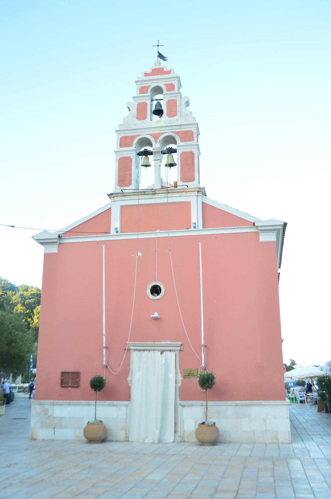 greece_paxos_gaios-church