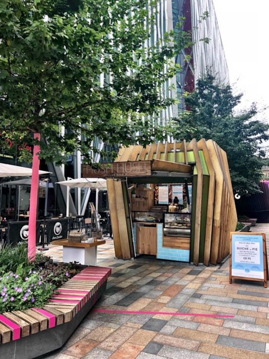 4 Great Victoria Station Restaurants 19 london_victoria_nova-outdoor-stall