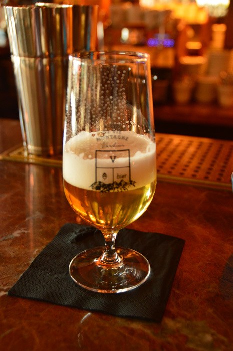Verbier Summer Guide - 20 Reasons you must Visit 46 switzerland_verbier_V-brewery-Bier