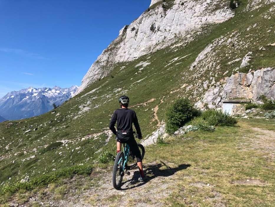 Verbier Summer Guide - 20 Reasons you must Visit 29 switzerland_verbier_alps-from-the-bike-view