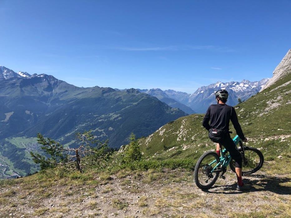 Verbier Summer Guide - 20 Reasons you must Visit 30 switzerland_verbier_alps-from-the-bike