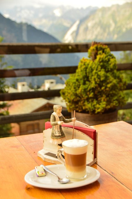 14 Fantastic Things to do in Verbier Besides Skiing 20 switzerland_verbier_chalet-d'adrian-coffee