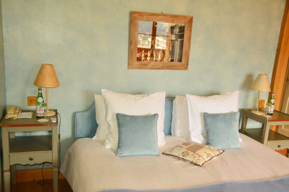 switzerland_verbier_chalet-d'adrien-room switzerland_verbier_chalet-d'adrien-room