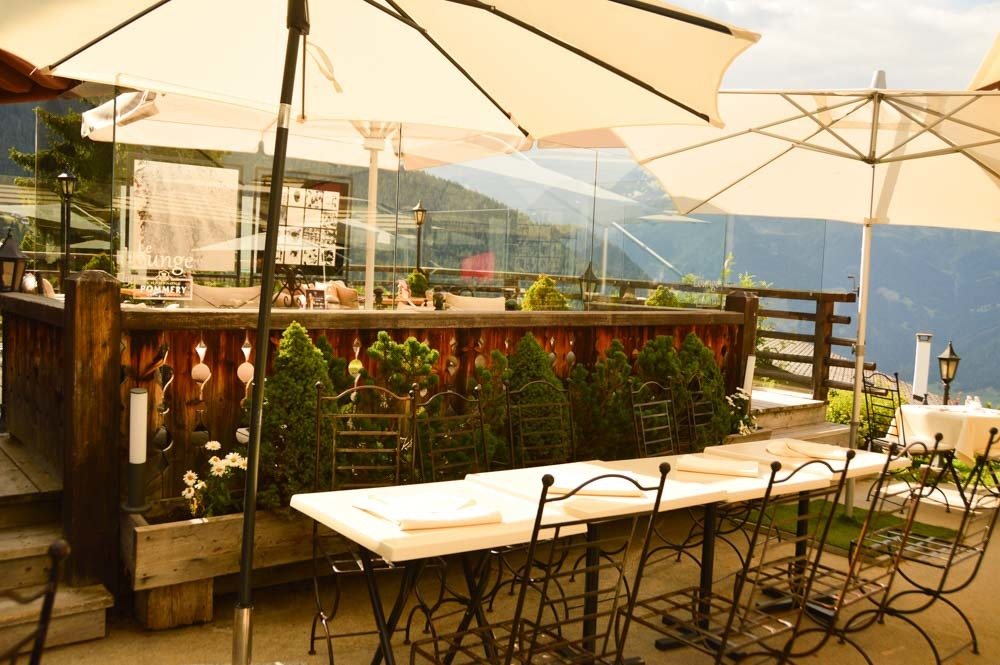 switzerland_verbier_chalet-d'adrien-terrasse-bar switzerland_verbier_chalet-d'adrien-terrasse-bar