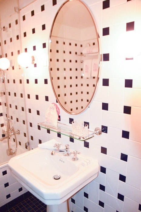 switzerland_verbier_experimental-chalet-bathroom switzerland_verbier_experimental-chalet-bathroom