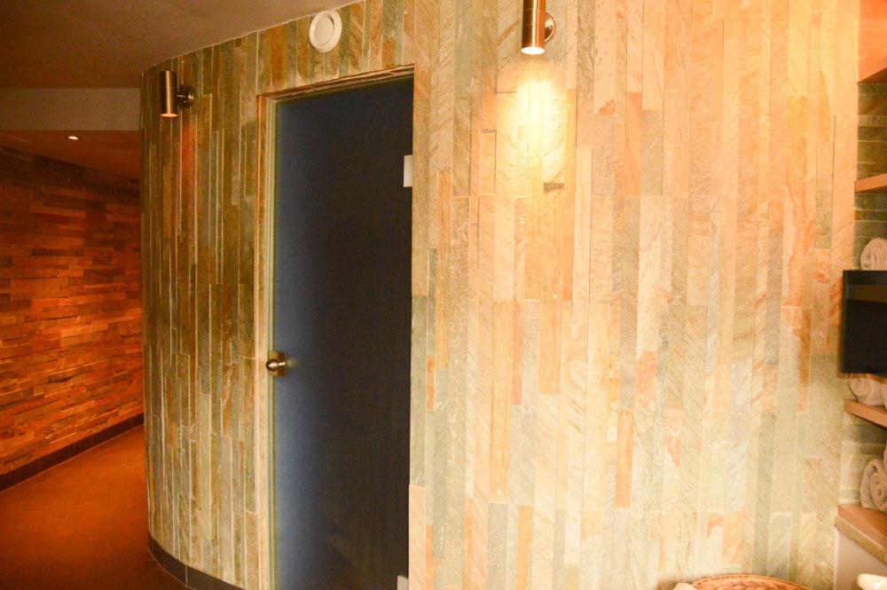 switzerland_verbier_experimental-chalet-spa switzerland_verbier_experimental-chalet-spa