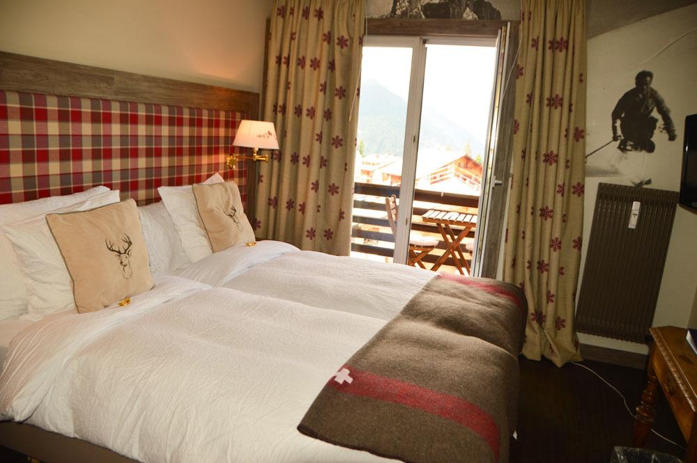 switzerland_verbier_hotel-bristol-room-view switzerland_verbier_hotel-bristol-room-view