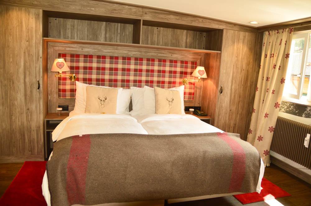 switzerland_verbier_hotel-bristol-room switzerland_verbier_hotel-bristol-room