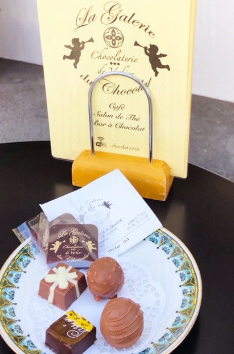 Verbier Summer Guide - 20 Reasons you must Visit 37 switzerland_verbier_la-galerie-chocolates