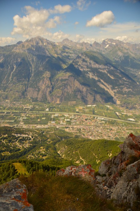 14 Fantastic Things to do in Verbier Besides Skiing 12 switzerland_verbier_la-pierre-avoi-view-3