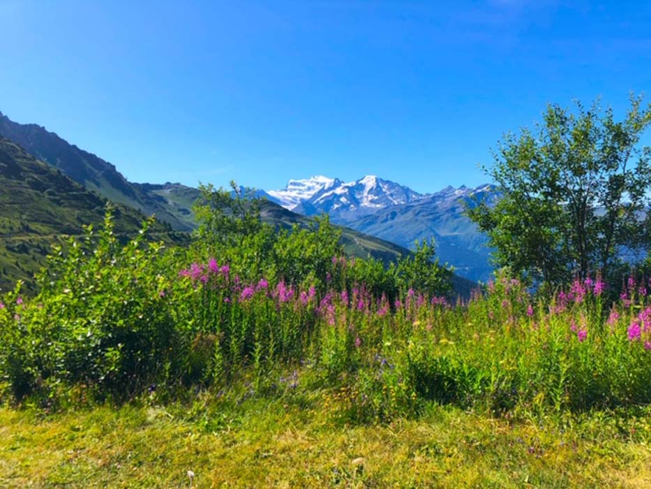 14 Fantastic Things to do in Verbier Besides Skiing 38 switzerland_verbier_mountains