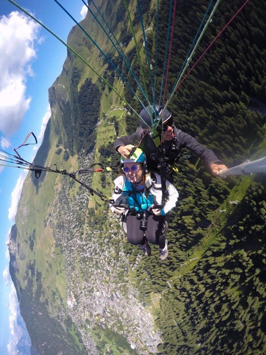 Verbier Summer Guide - 20 Reasons you must Visit 35 switzerland_verbier_pagagliding-1