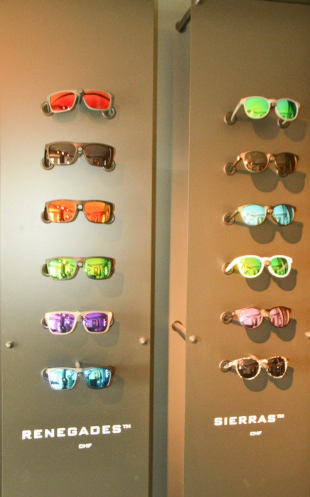 switzerland_verbier_sungod-sunglasses-display