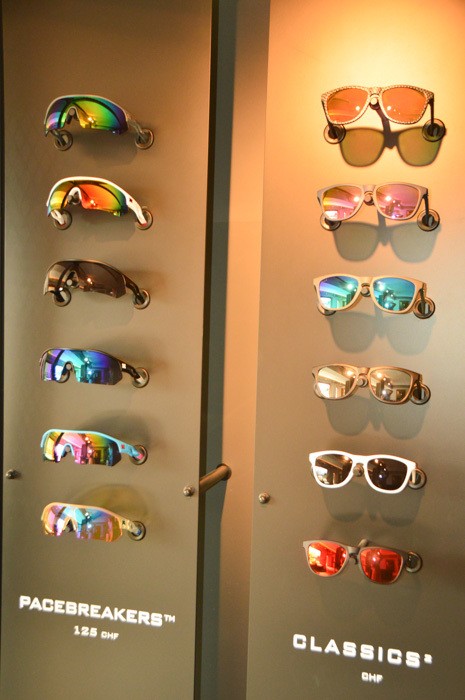 Verbier Summer Guide - 20 Reasons you must Visit 5 switzerland_verbier_sungod-sunglasses