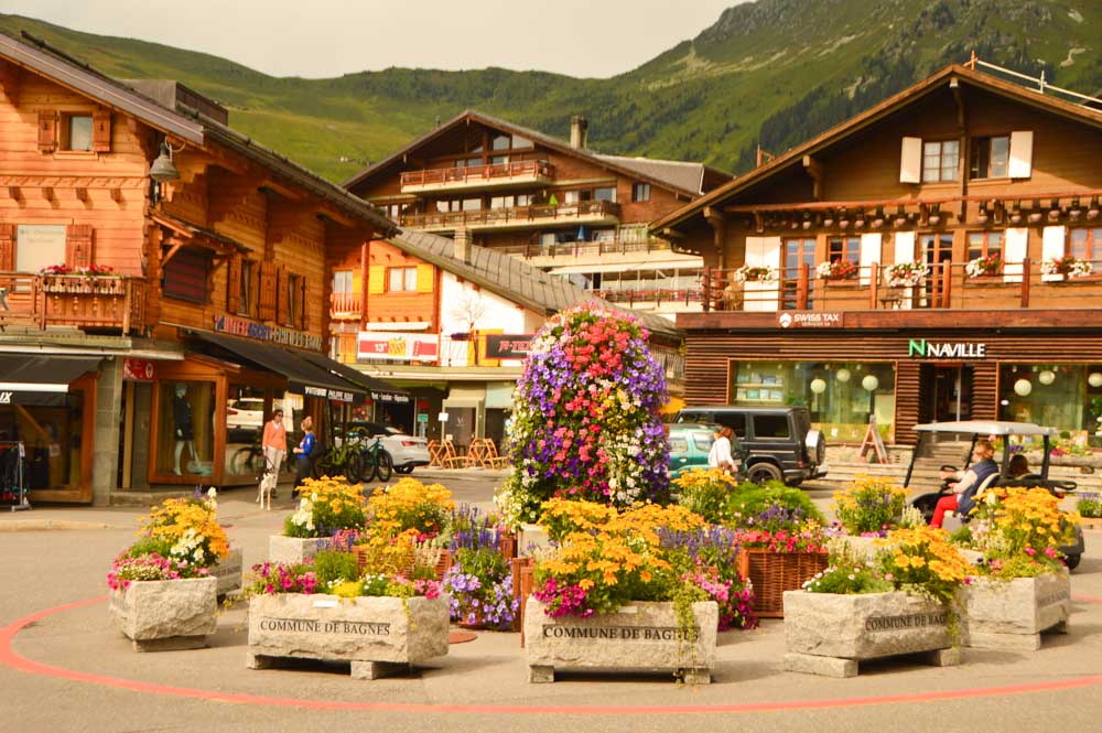 switzerland_verbier_town-centre switzerland_verbier_town-centre