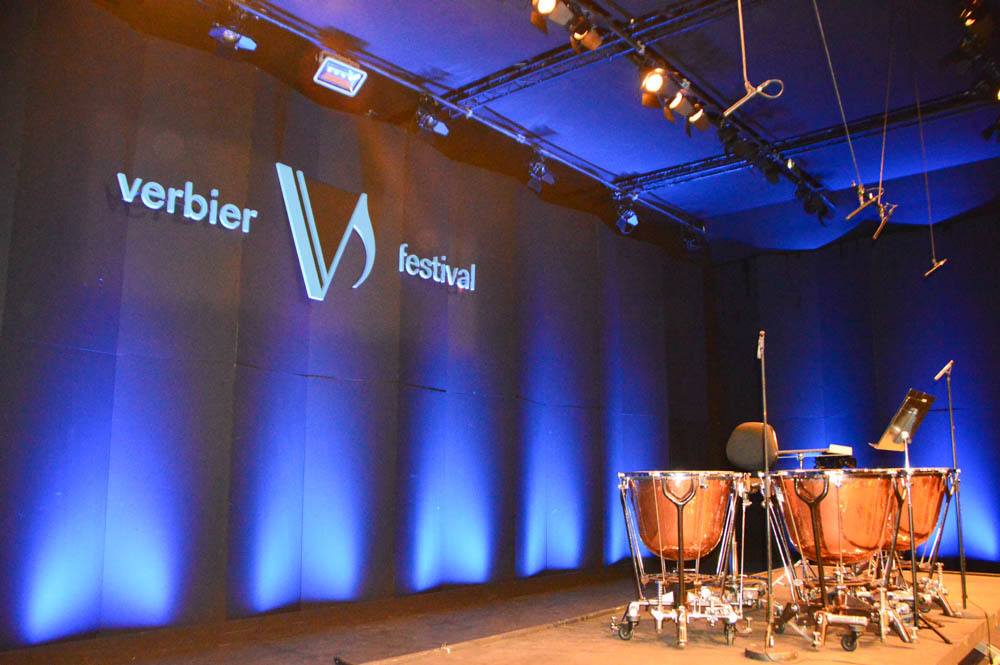 Verbier Summer Guide - 20 Reasons you must Visit 10 switzerland_verbier_verbier-festival-stage
