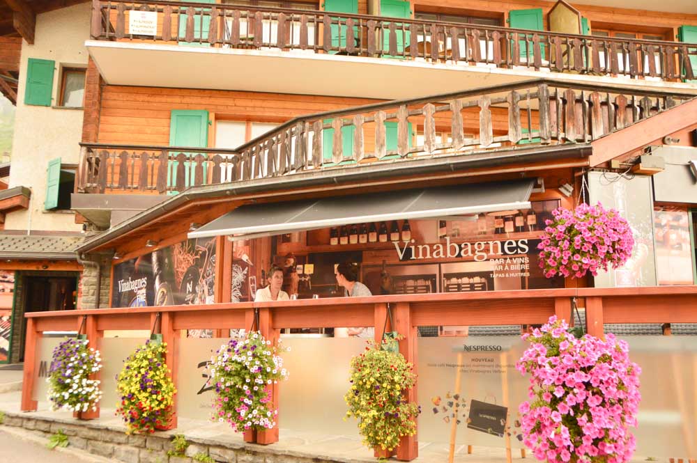 Verbier Summer Guide - 20 Reasons you must Visit 6 switzerland_verbier_vinabagnes