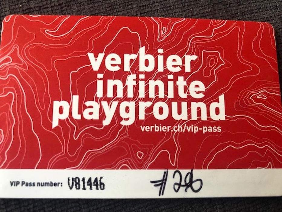 Verbier Summer Guide - 20 Reasons you must Visit 3 switzerland_verbier_vip-pass