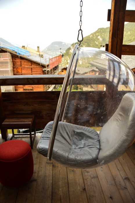 14 Fantastic Things to do in Verbier Besides Skiing 35 switzerland_verbier_w-hotel-chair