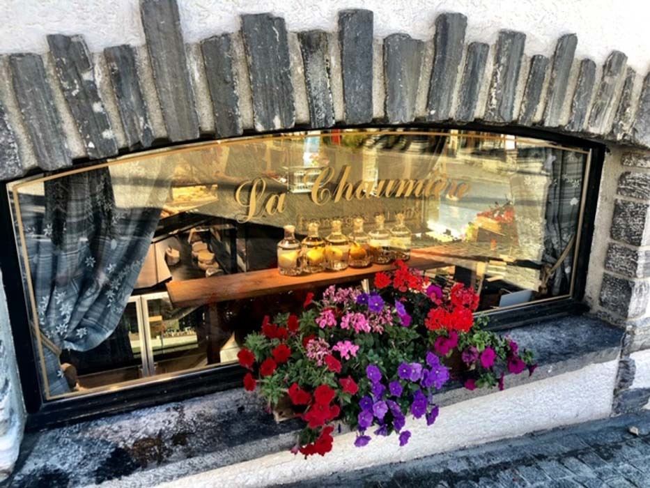 Verbier Summer Guide - 20 Reasons you must Visit 2 verbier_switzerland_cute-window