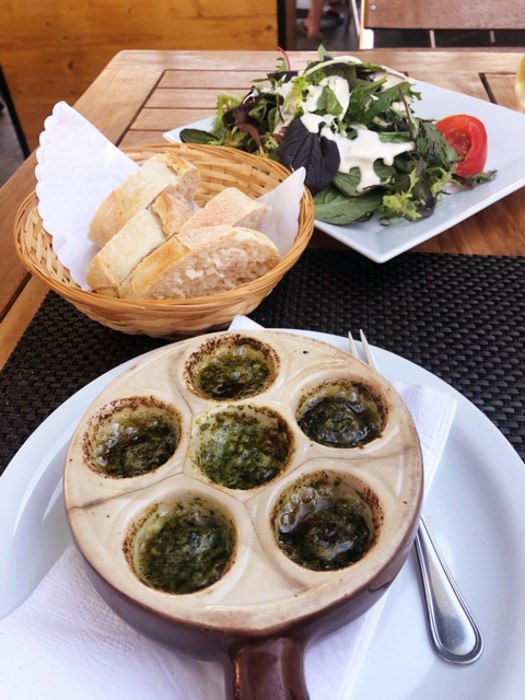 verbier_switzerland_le-fer-a-cheval-escargot verbier_switzerland_le-fer-a-cheval-escargot
