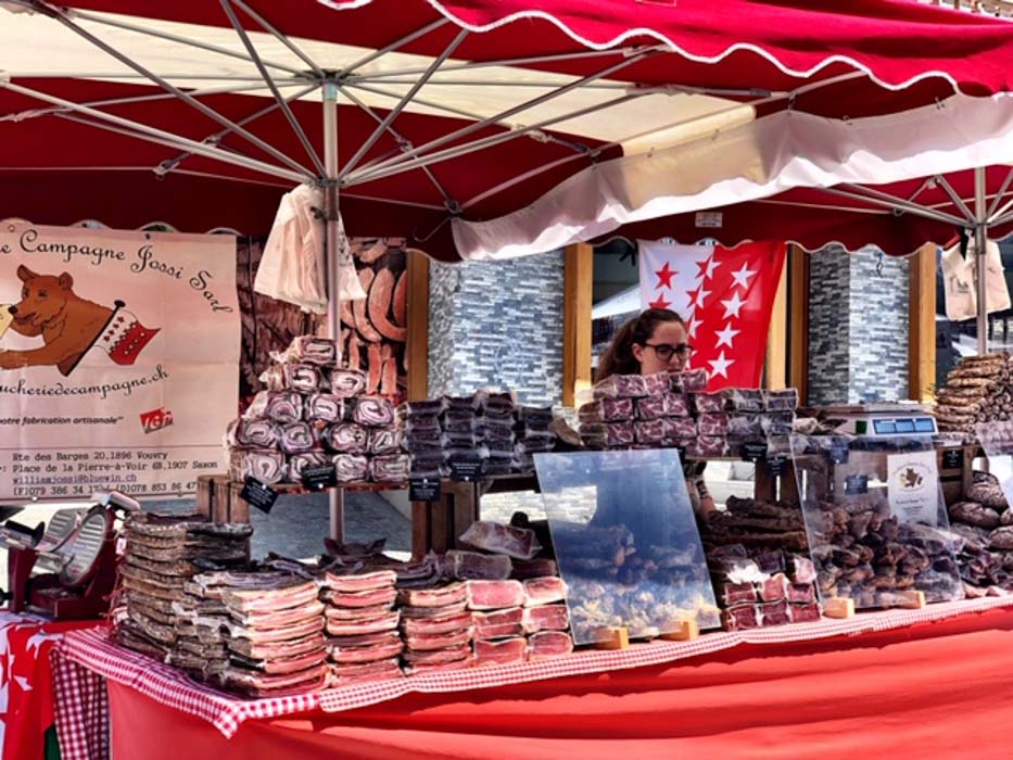 verbier_switzerland_summer-market-charcuterie verbier_switzerland_summer-market-charcuterie