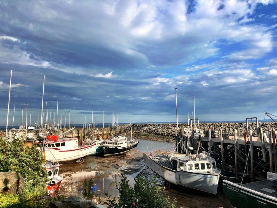 canada_new-brunswick_alma-harbour