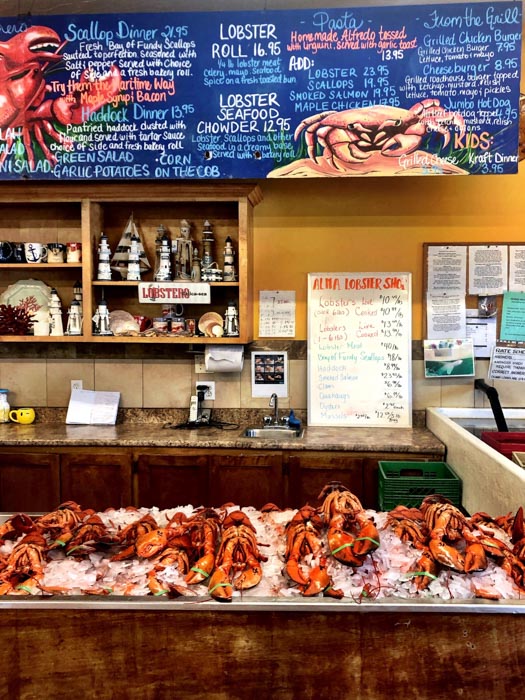 canada_new-brunswick_alma-lobster-shop