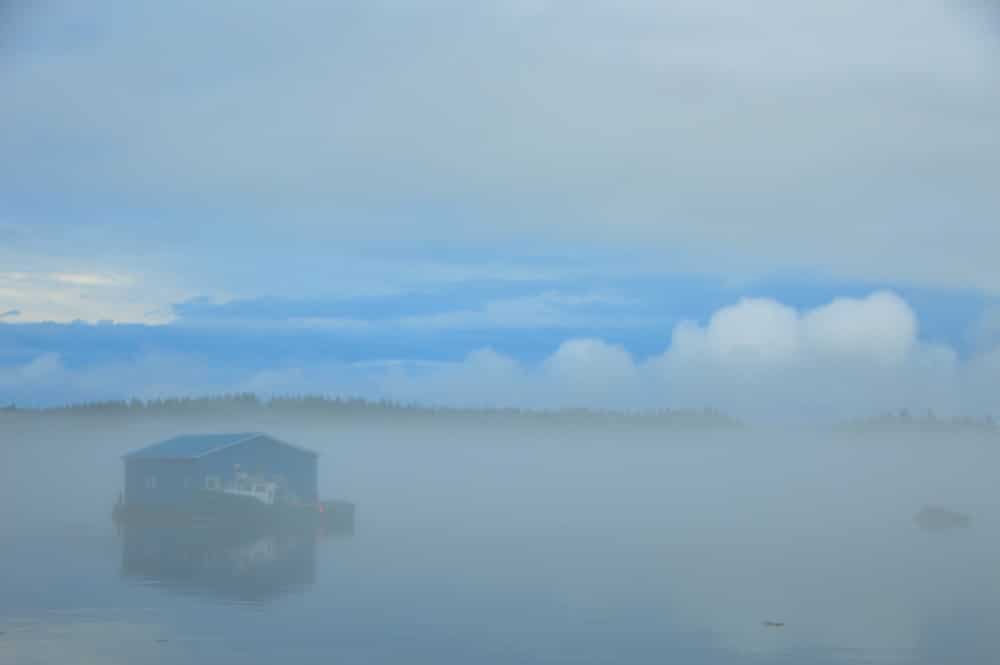 canada_new-brunswick_campobello-island-in-fog