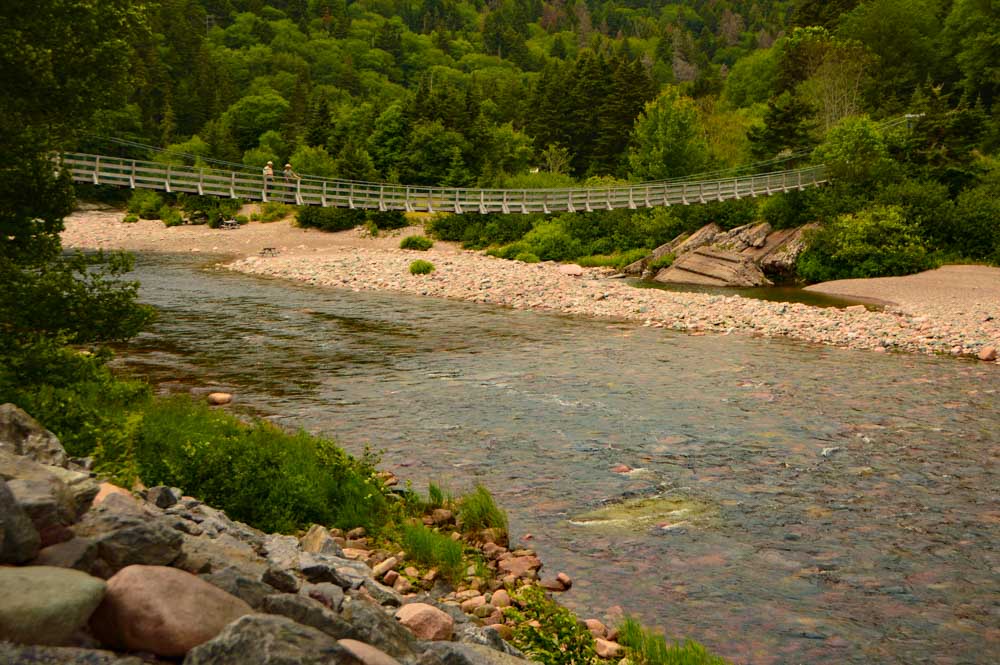 canada_new-brunswick_fundy-trail-suspension-bridge