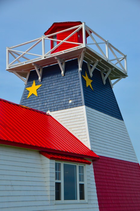canada_new-brunswick_grande-anse-lighthouse