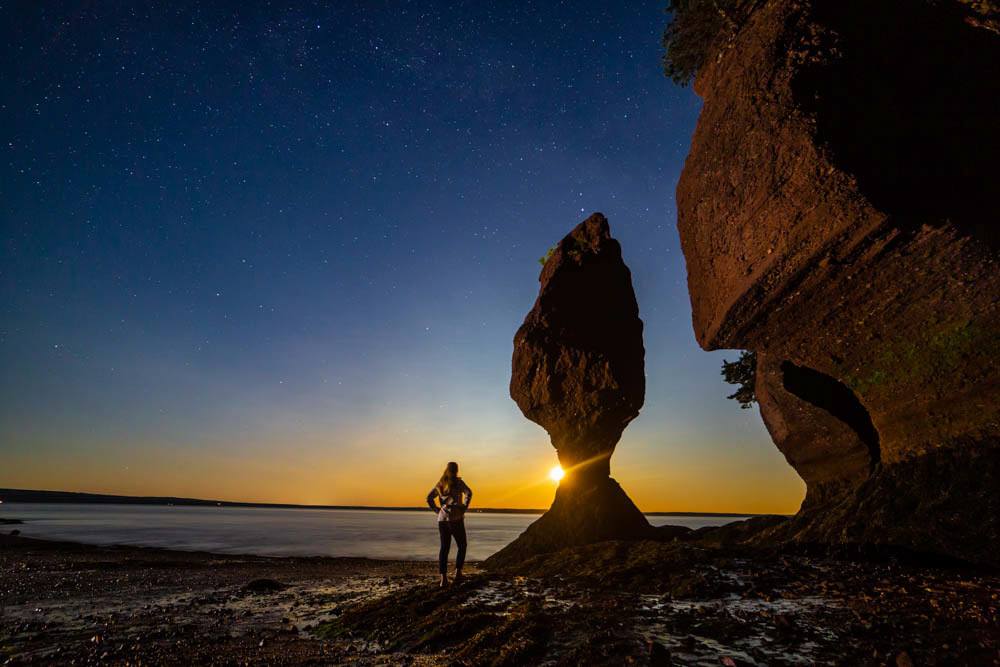 canada_new-brunswick_hopewell-rocks-night-photogaphy1