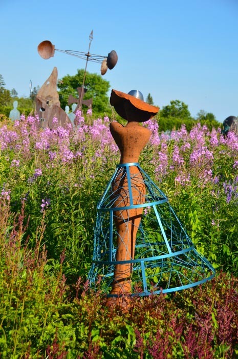canada_new-brunswick_kingsbrae-sculpture-garden-2