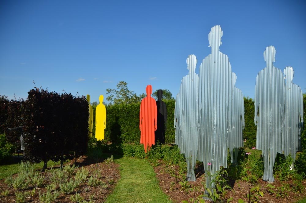 canada_new-brunswick_kingsbrae-sculpture-garden