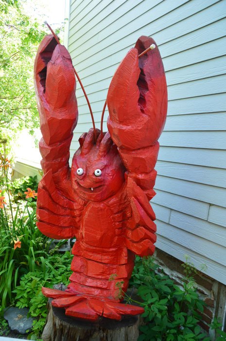 canada_new-brunswick_lobster-at-the-gables