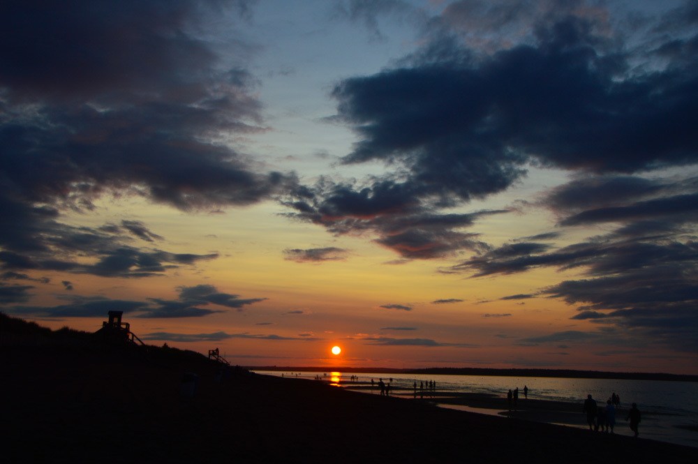 canada_new-brunswick_shediac-sunset