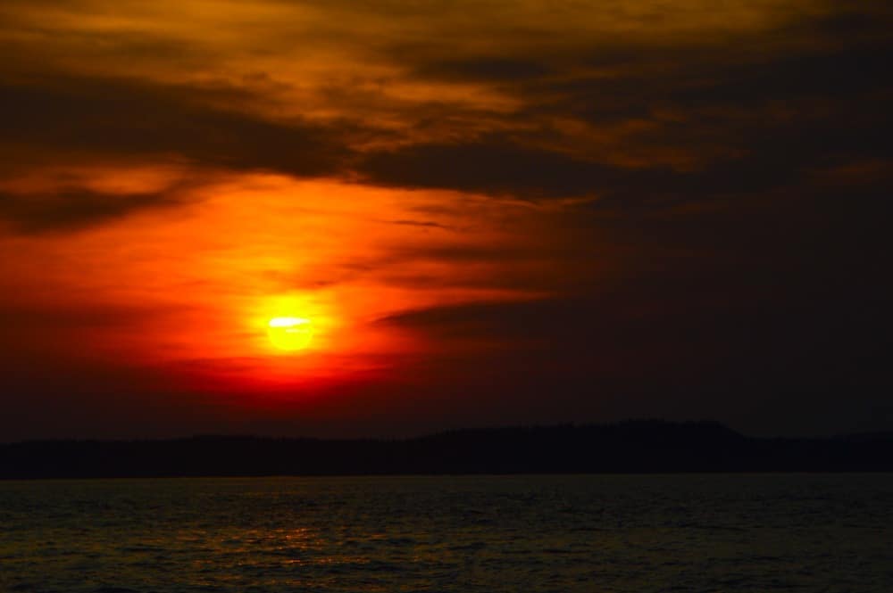canada_new-brunswick_st-andrews-sunset