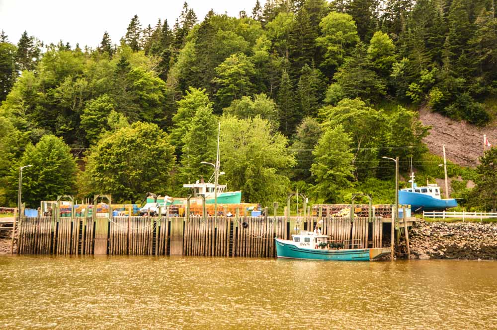canada_new-brunswick_st-martins-harbour-mid-tide