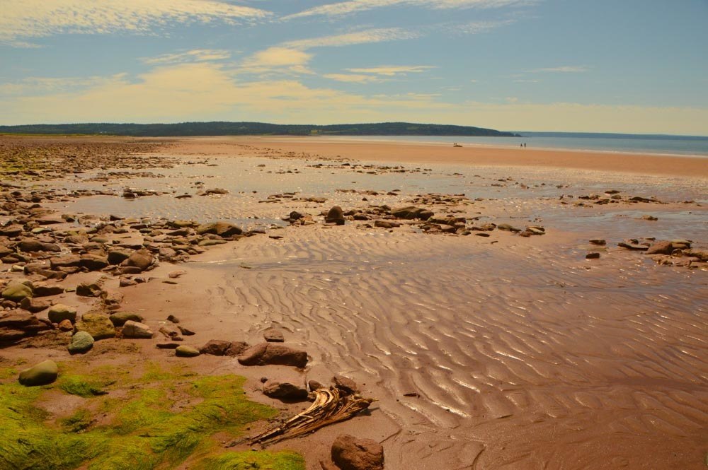 canada_new-brunswick_waterway-beach