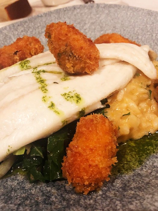 2 Best Spa Hotels South West England 46 england_cornwall_mullion-cove-dinner-plaice