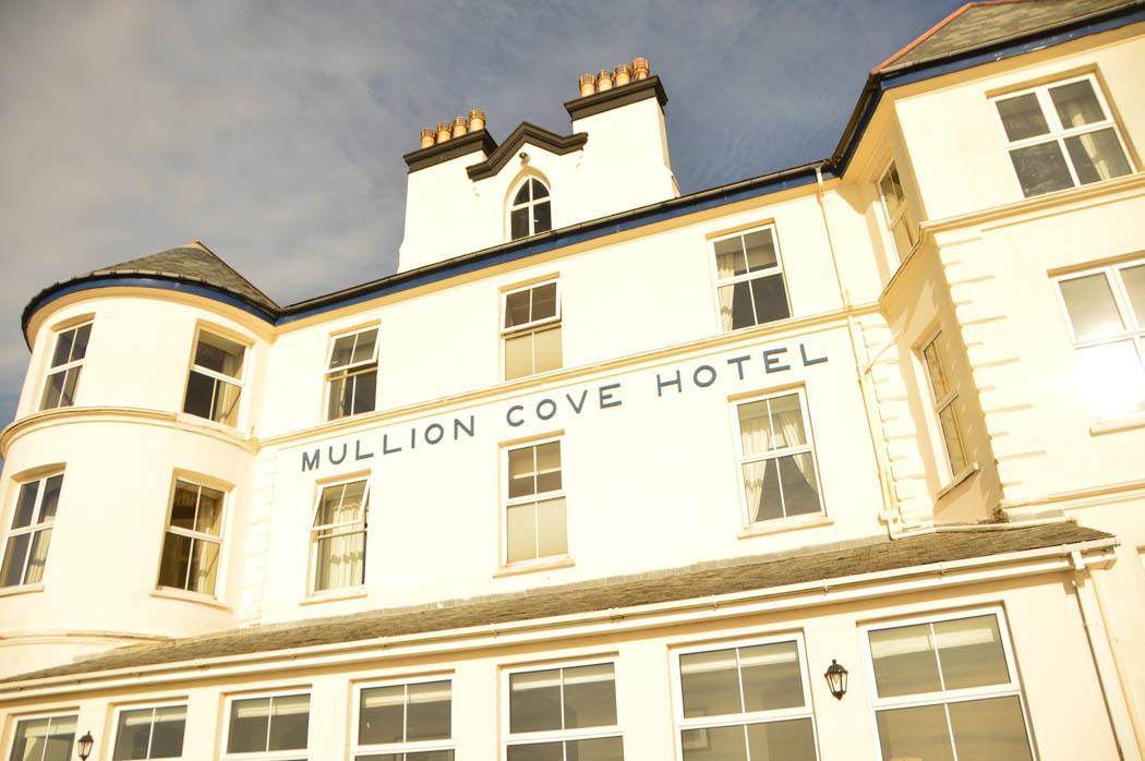 2 Best Spa Hotels South West England 32 england_cornwall_mullion-cove-hotel