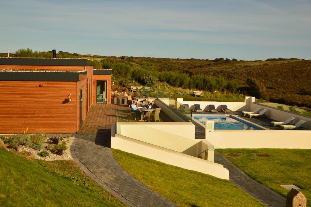 2 Best Spa Hotels South West England 40 england_cornwall_mullion-cove-spa-pool