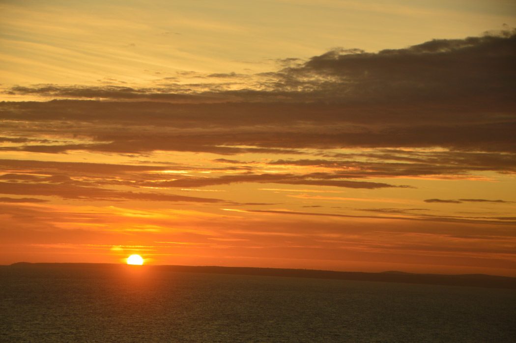 2 Best Spa Hotels South West England 59 england_cornwall_mullion-cove-sunset-1