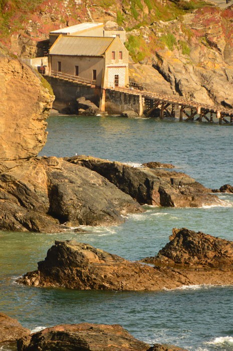 2 Best Spa Hotels South West England 54 england_cornwall_south-west-path-lizard-peninsula-boat-house-roc