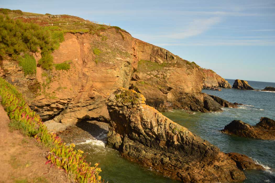 2 Best Spa Hotels South West England 1 england_cornwall_south-west-path-lizard-peninsula