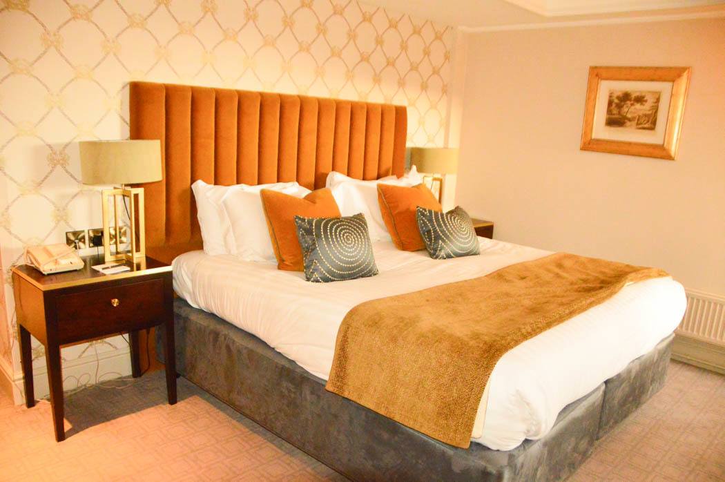 2 Best Spa Hotels South West England 9 england_devon_thurlestone-hotel-bedroom-2