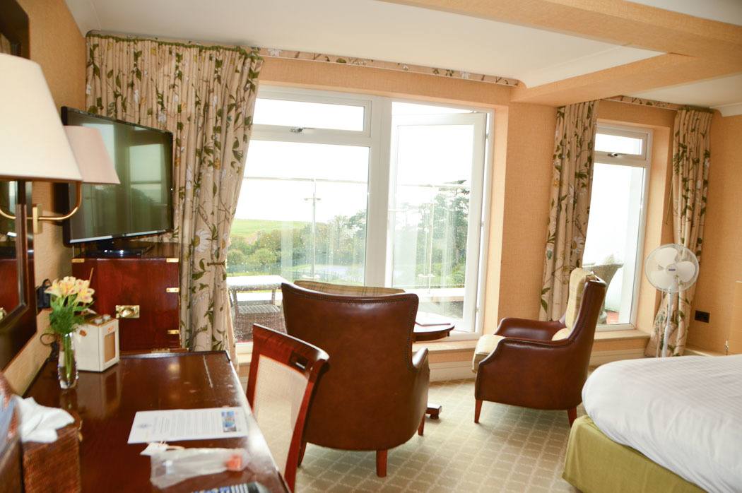 2 Best Spa Hotels South West England 7 england_devon_thurlestone-hotel-bedroom